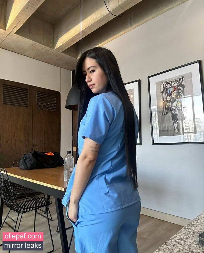 Latest Leaks pilar.nurse Nude #30 - Fapello