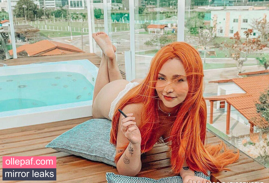 pilha Nude Leaks OnlyFans #15 - Fapello