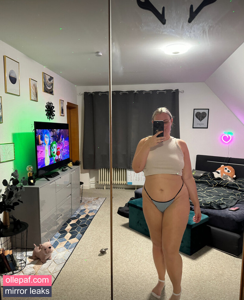 Latest Leaks Pina Peach ???? Nude #12 - Fapello