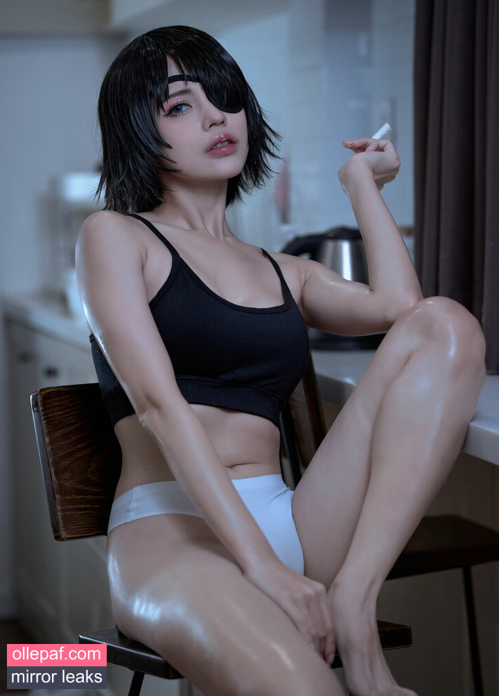 Latest Leaks Pingping 2011 Nude #403 - Fapello