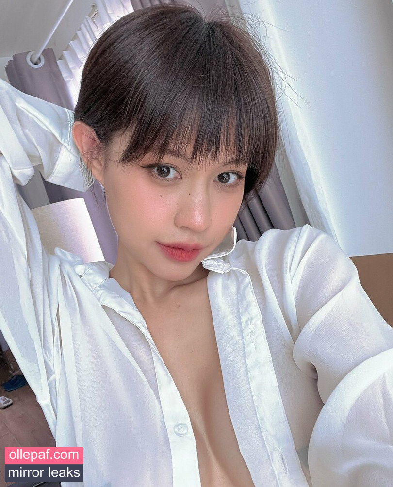 Latest Leaks Pingping 2011 Nude #545 - Fapello