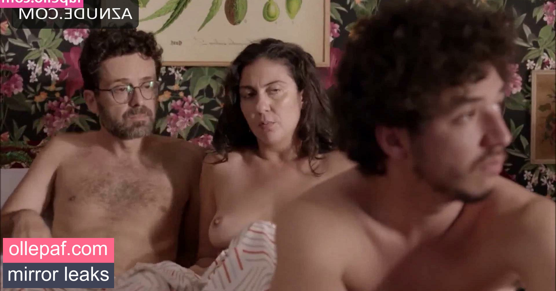 Latest Leaks Pinheiro Nude #34 - Fapello