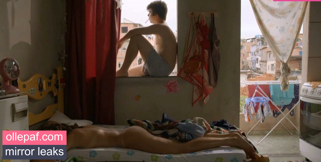 Latest Leaks Pinheiro Nude #37 - Fapello