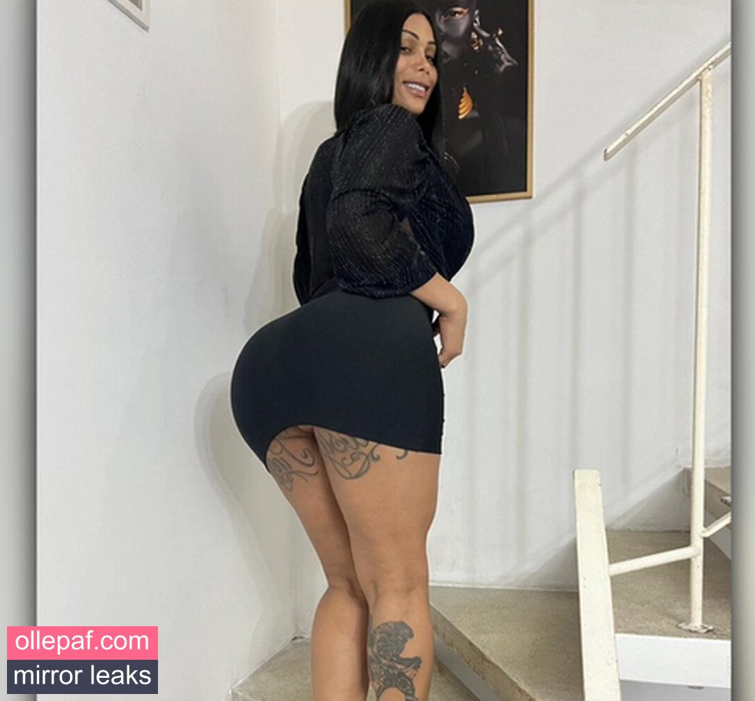 Latest Leaks Pinheiro Nude #9 - Fapello