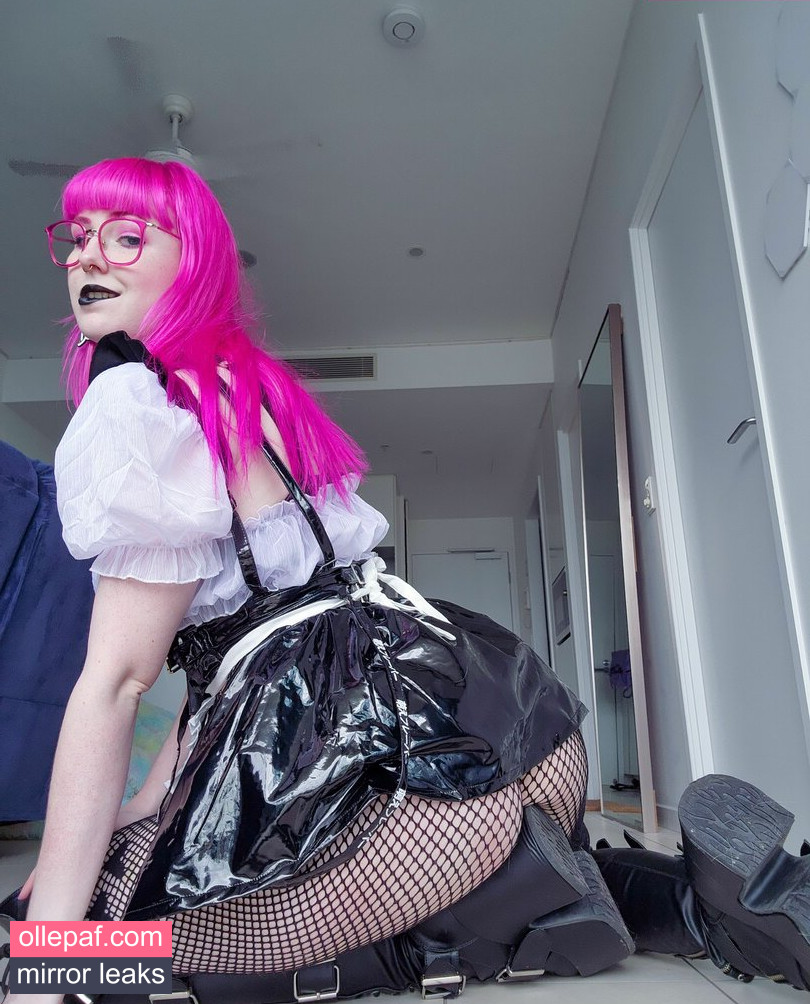 Latest Leaks Pinipy Nude #122 - Fapello