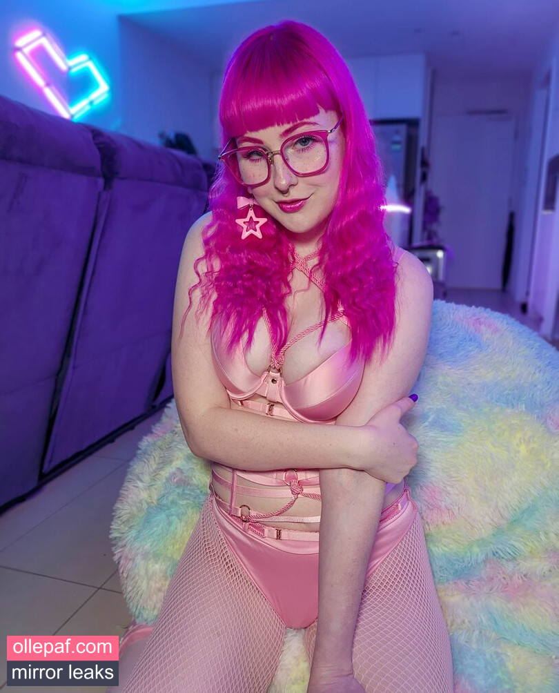 Latest Leaks Pinipy Nude #147 - Fapello