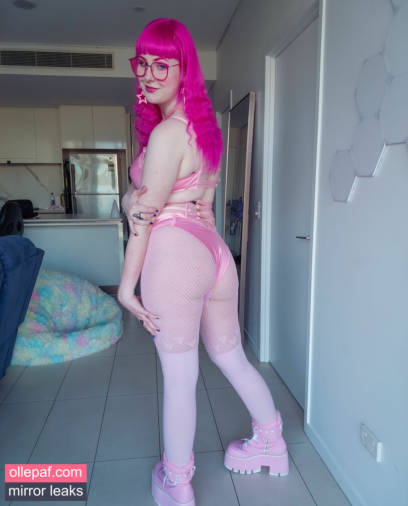 Latest Leaks Pinipy Nude #153 - Fapello
