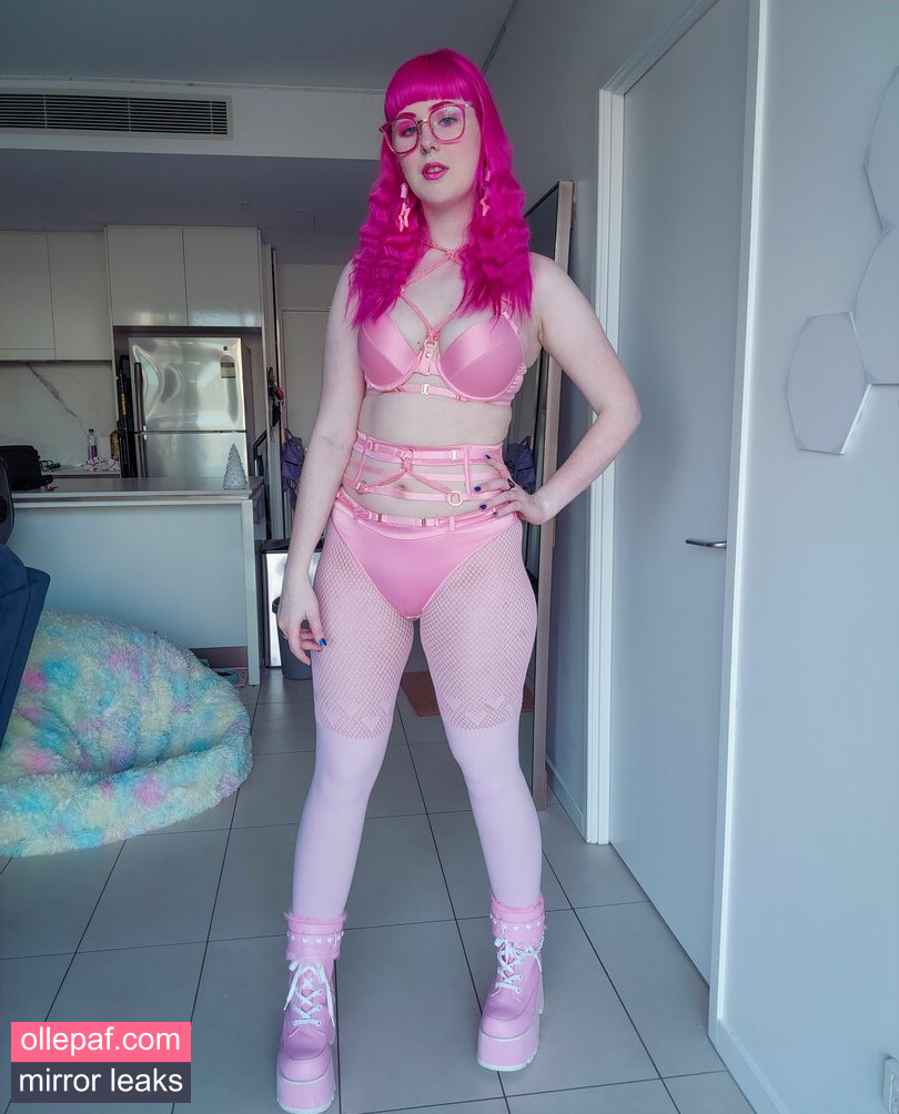 Latest Leaks Pinipy Nude #189 - Fapello