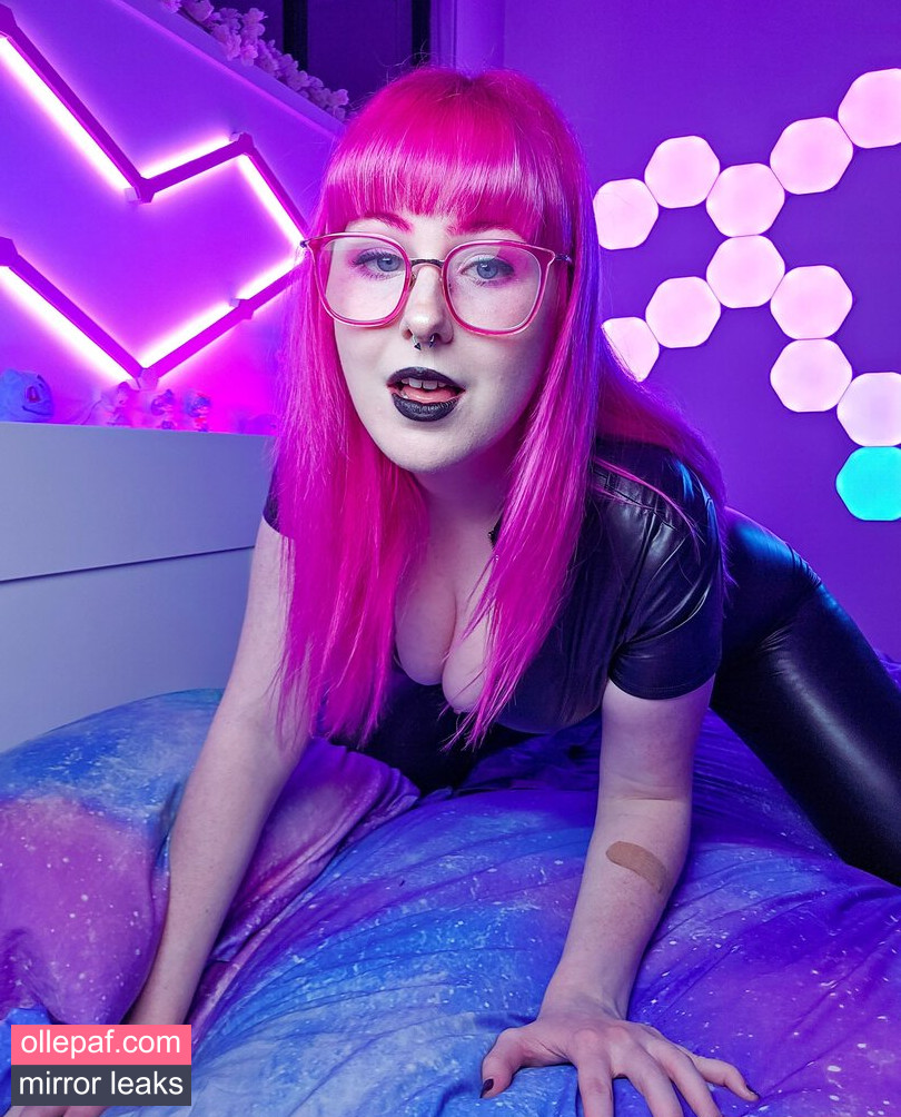 Latest Leaks Pinipy Nude #190 - Fapello