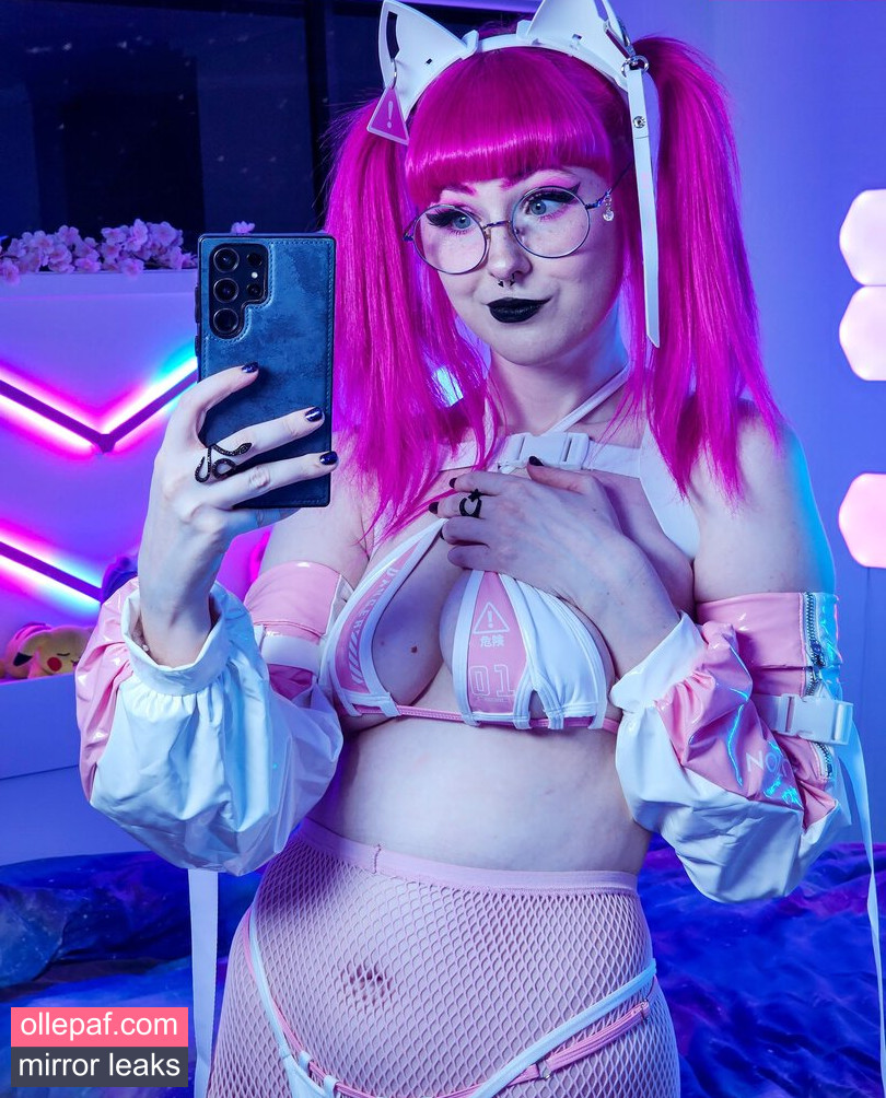 Latest Leaks Pinipy Nude #33 - Fapello