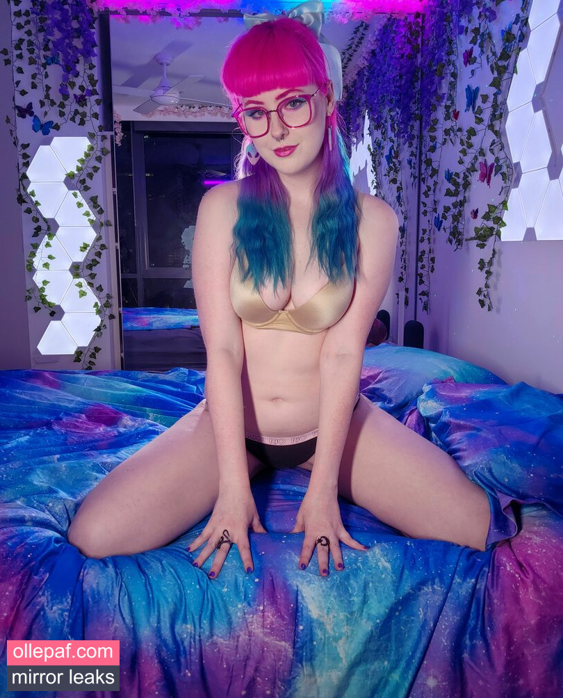 Latest Leaks Pinipy Nude #359 - Fapello