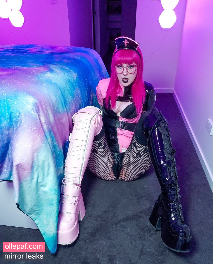 Latest Leaks Pinipy Nude #61 - Fapello