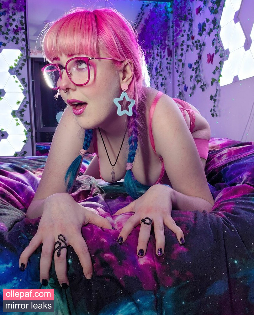 Latest Leaks Pinipy Nude #623 - Fapello