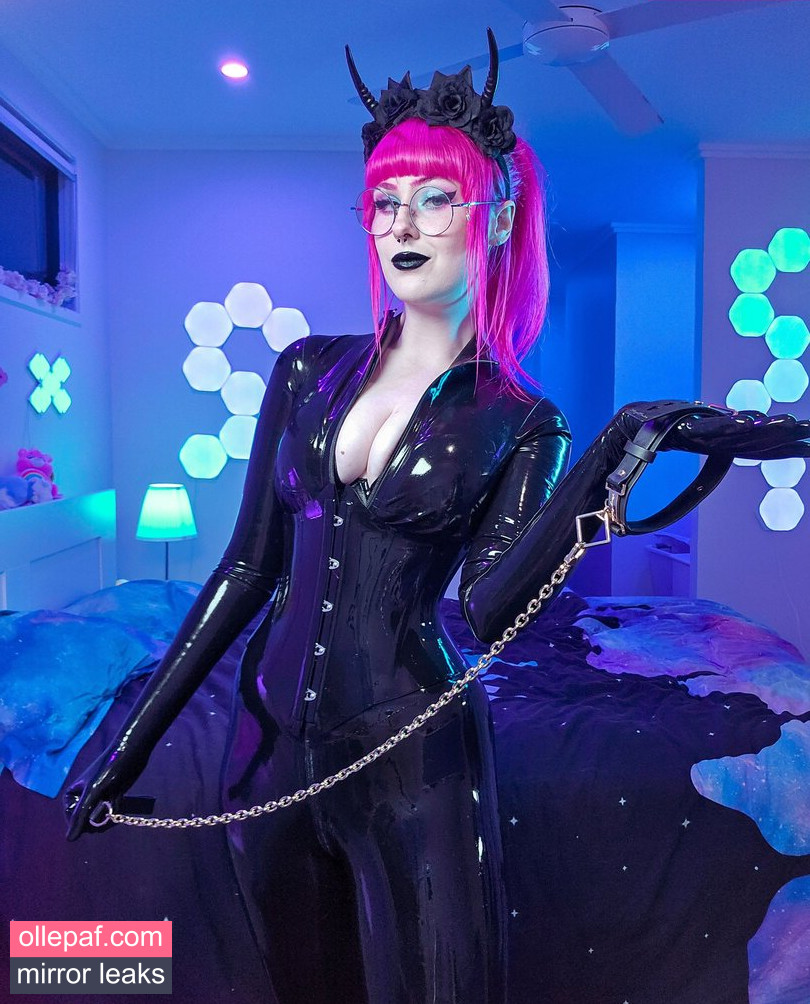Latest Leaks Pinipy Nude #67 - Fapello