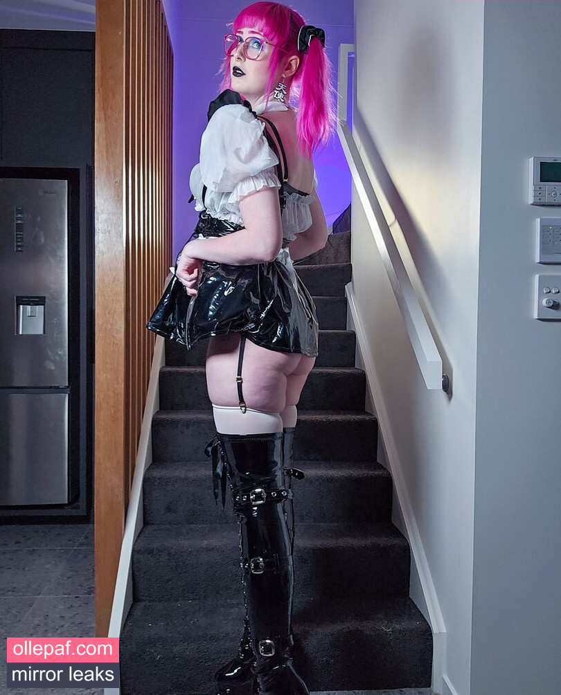 Latest Leaks Pinipy Nude #77 - Fapello