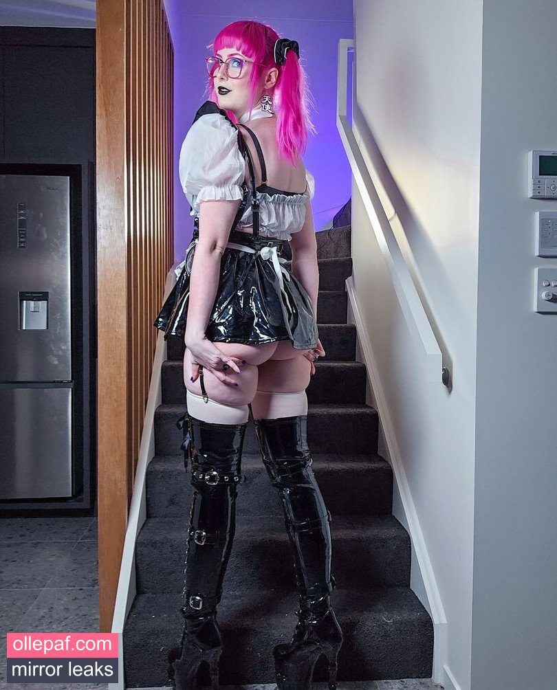 Latest Leaks Pinipy Nude #78 - Fapello