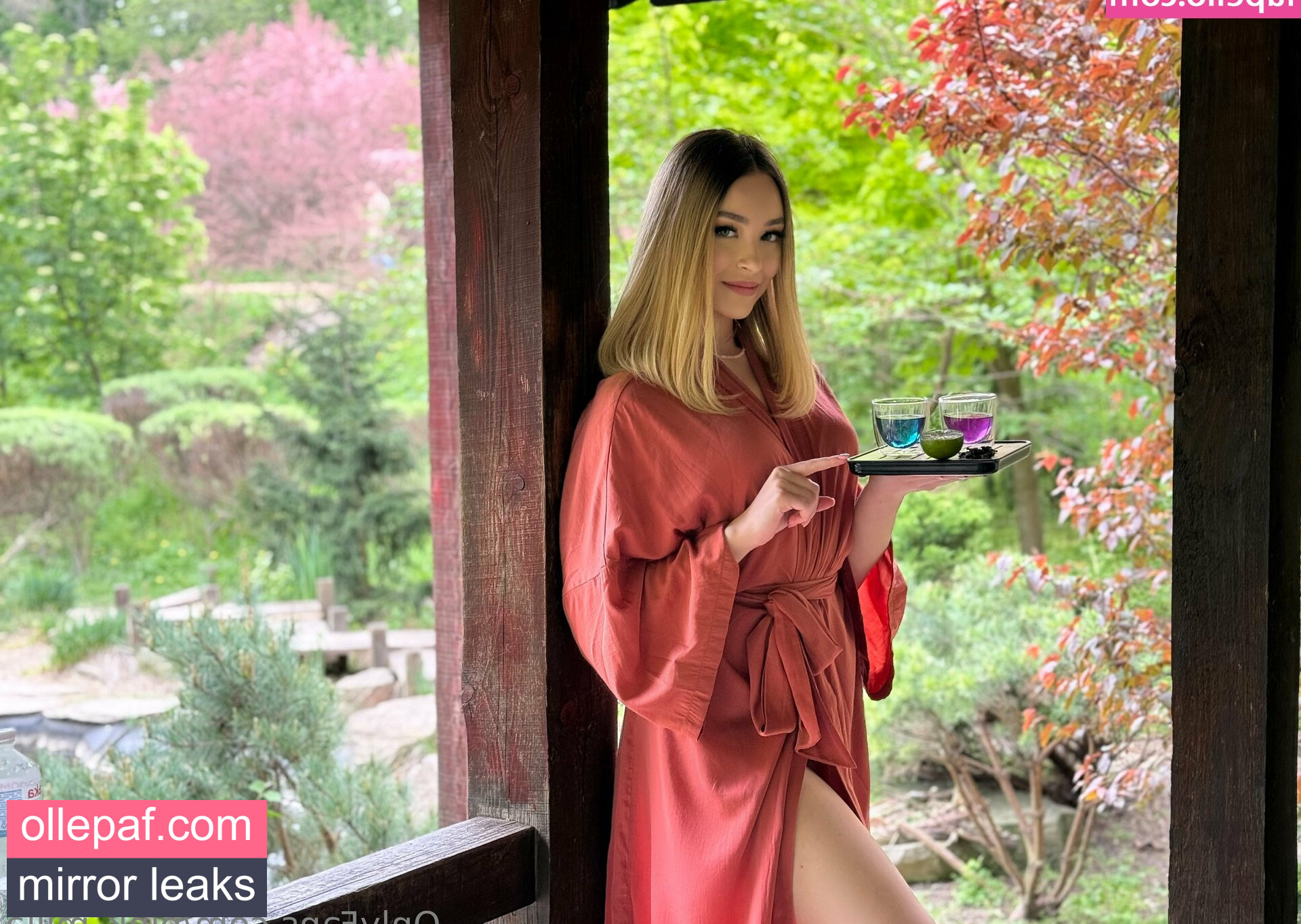 Latest Leaks pink_milla Nude #2 - Fapello