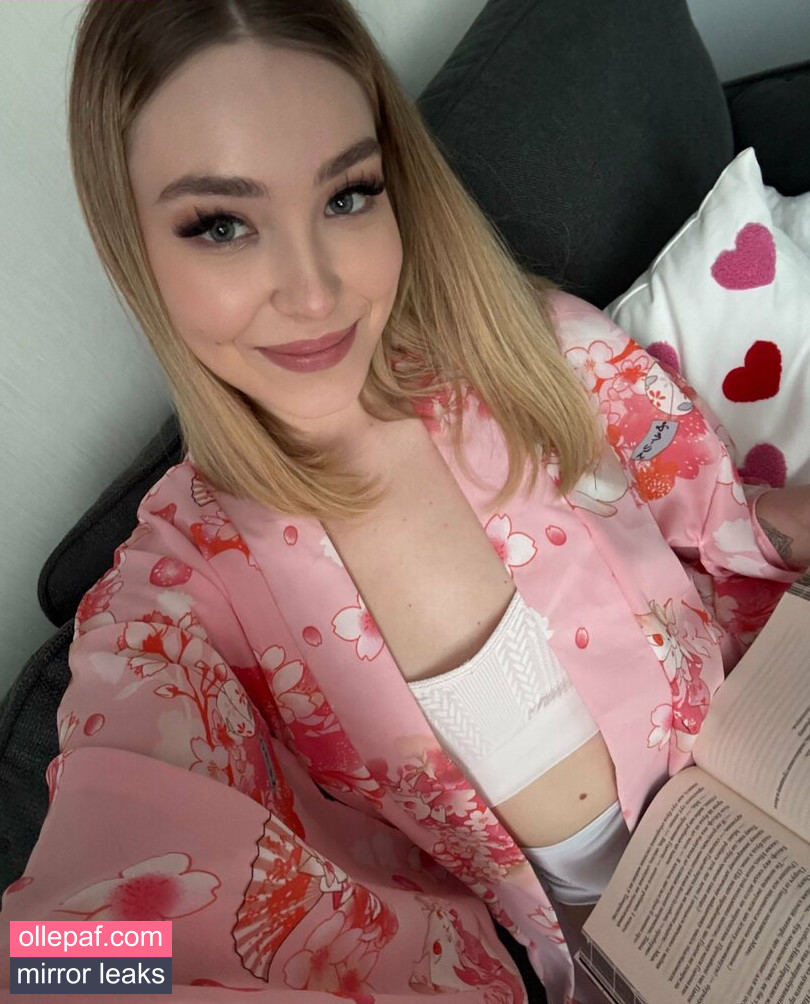 Latest Leaks pink_milla Nude #18 - Fapello