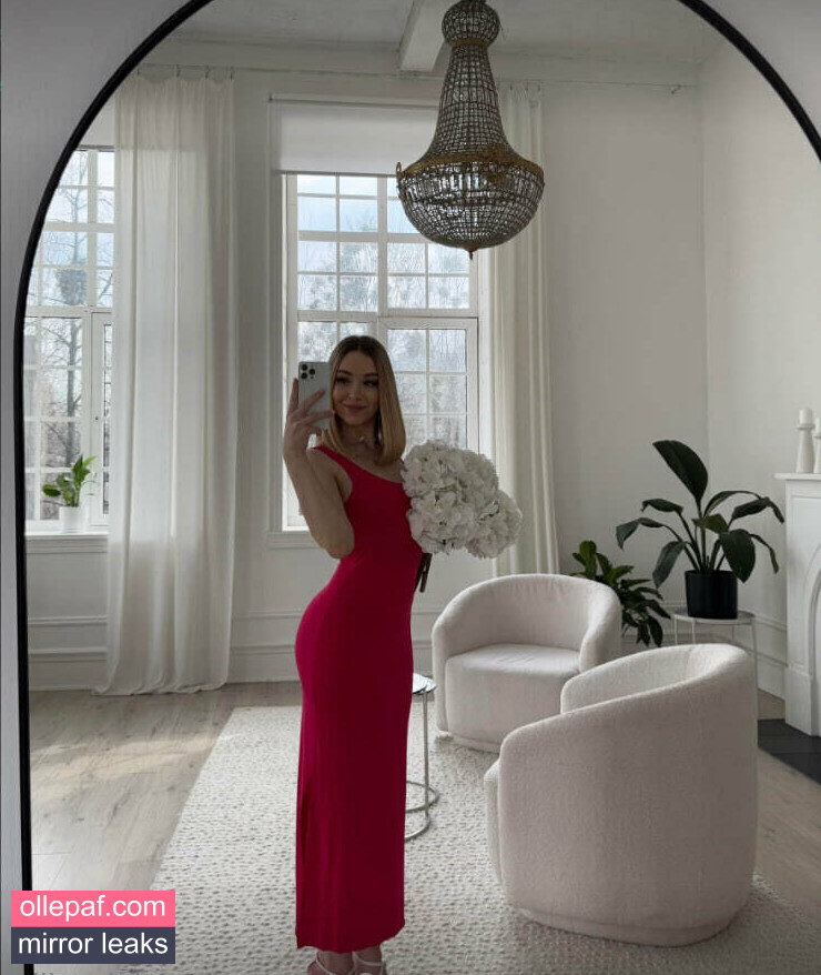 Latest Leaks pink_milla Nude #25 - Fapello