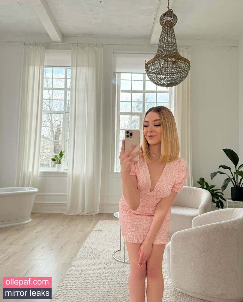 Latest Leaks pink_milla Nude #26 - Fapello