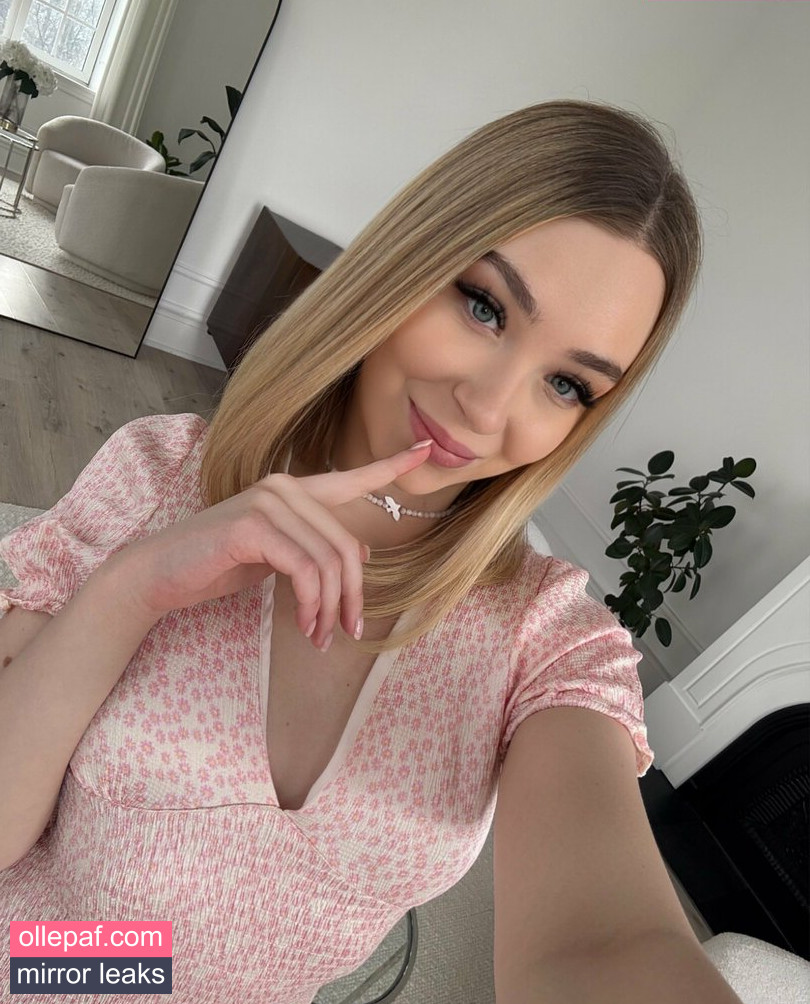 Latest Leaks pink_milla Nude #28 - Fapello