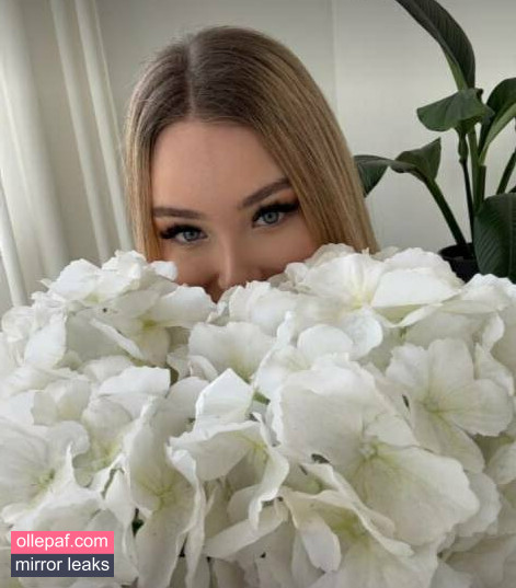 Latest Leaks pink_milla Nude #35 - Fapello