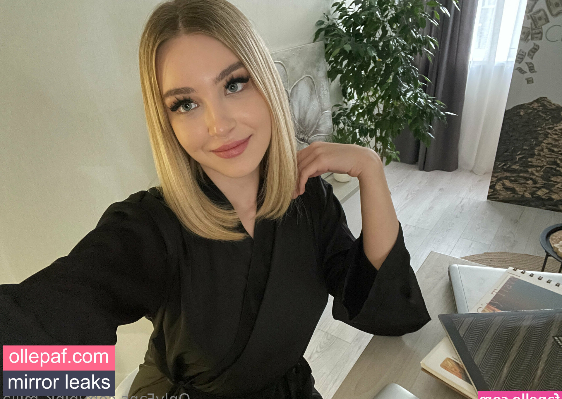 Latest Leaks pink_milla Nude #50 - Fapello