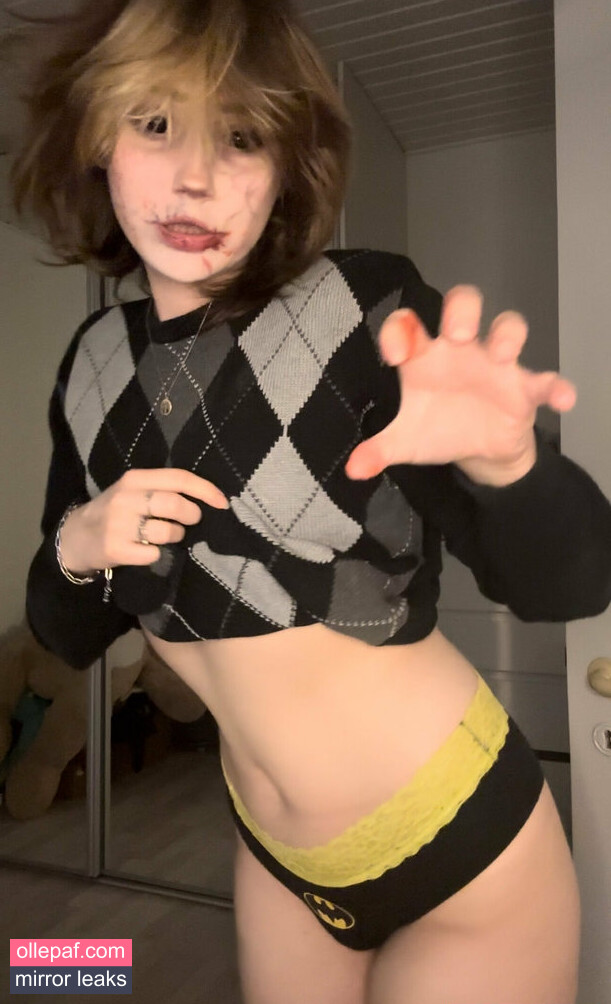 Latest Leaks Pinkballzs Nude #30 - Fapello