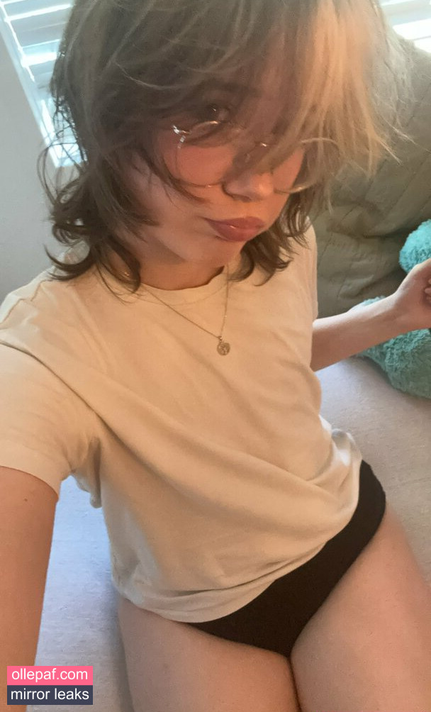 Latest Leaks Pinkballzs Nude #54 - Fapello