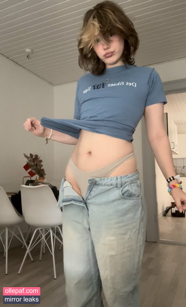 Latest Leaks Pinkballzs Nude #62 - Fapello