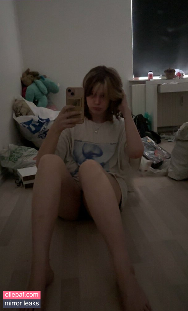 Latest Leaks Pinkballzs Nude #64 - Fapello