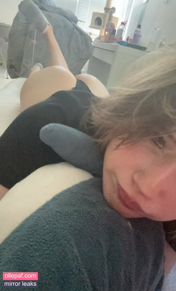 Latest Leaks Pinkballzs Nude #75 - Fapello