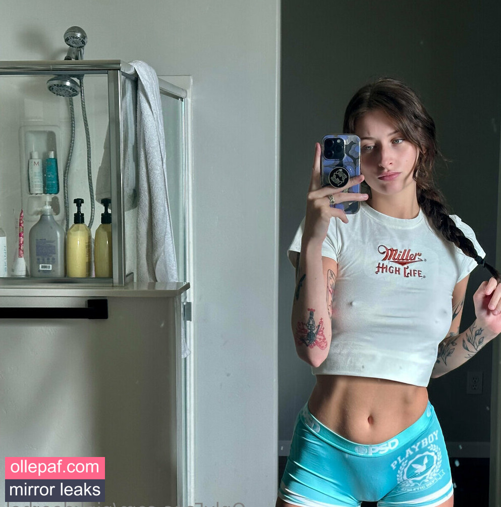 Latest Leaks pinkdoorbel Nude #23 - Fapello