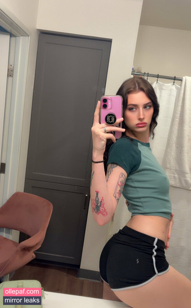 Latest Leaks pinkdoorbel Nude #25 - Fapello