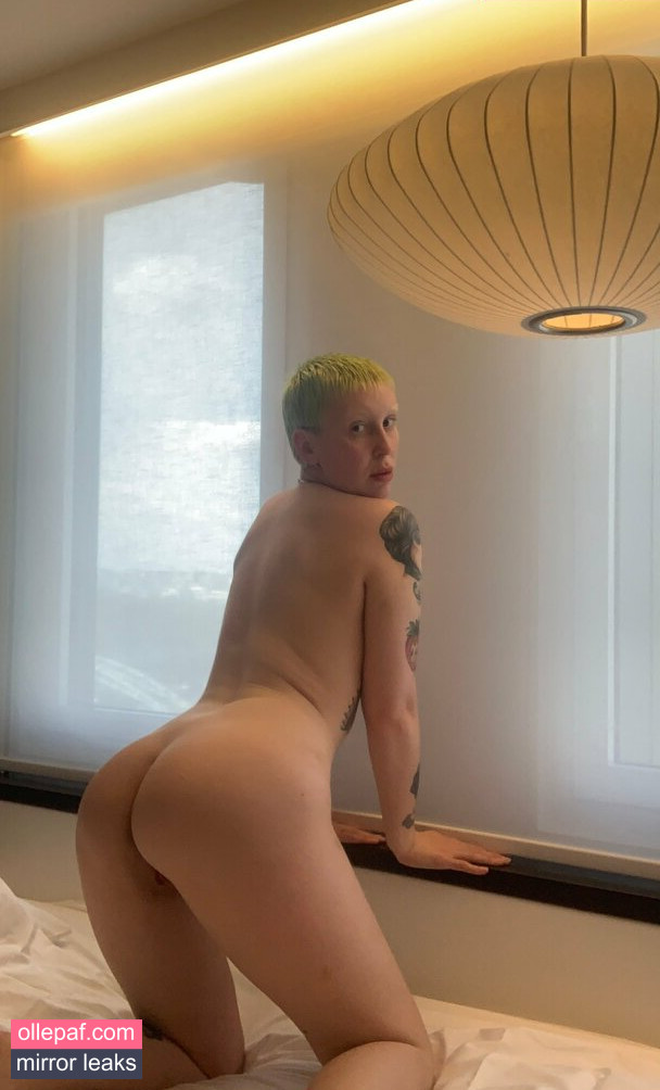 Latest Leaks pinkhoneyq Nude #2 - Fapello