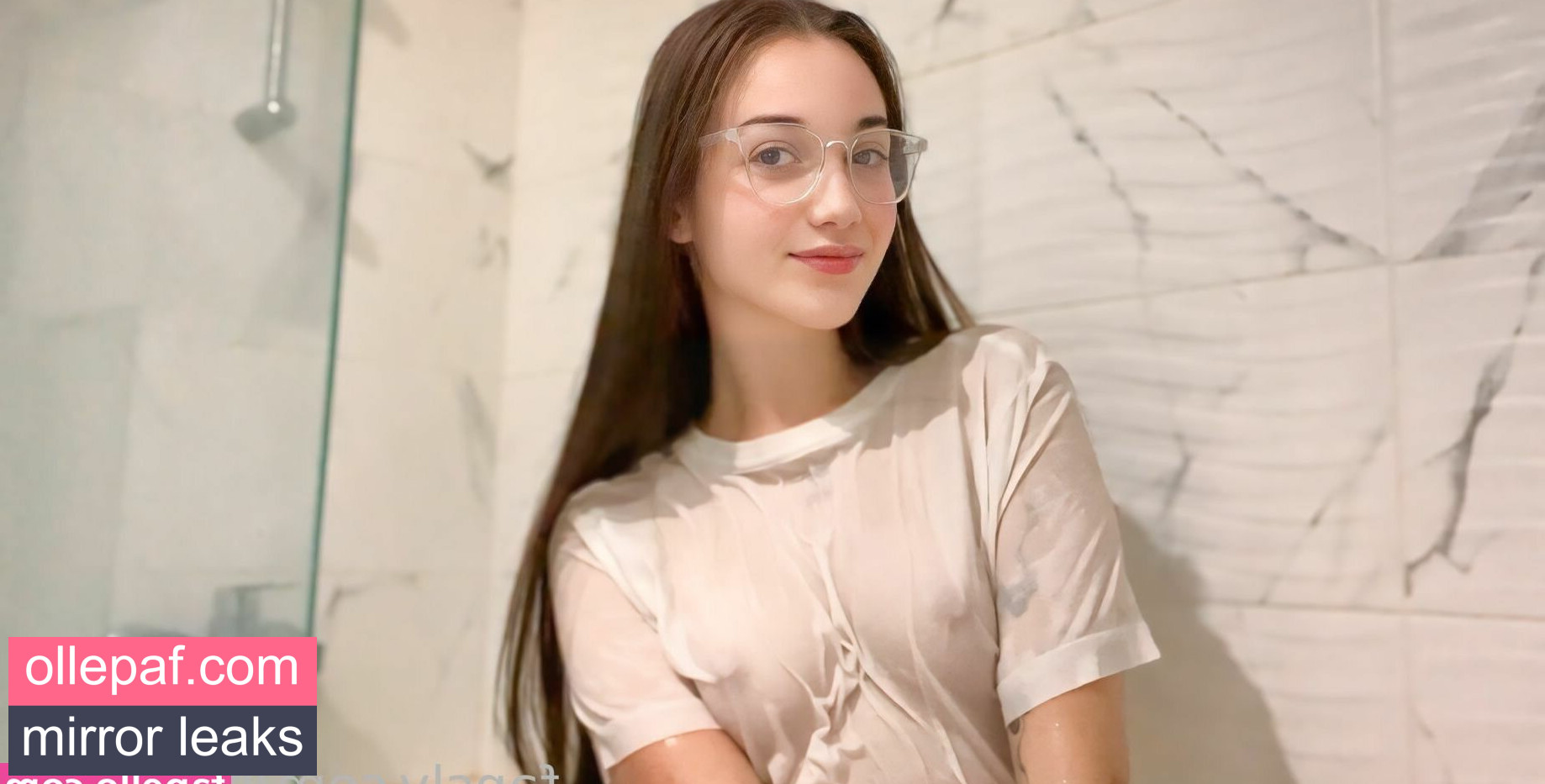 Latest Leaks pinkiiwet Nude #35 - Fapello