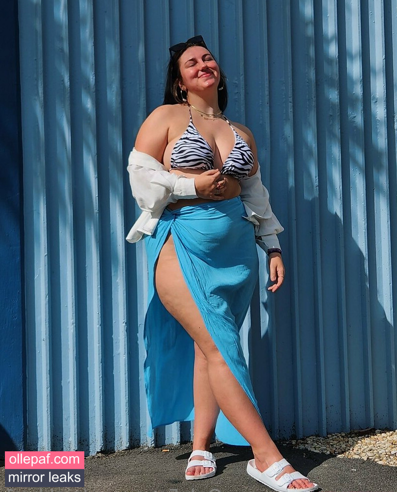 Latest Leaks pinklux1 Nude #17 - Fapello