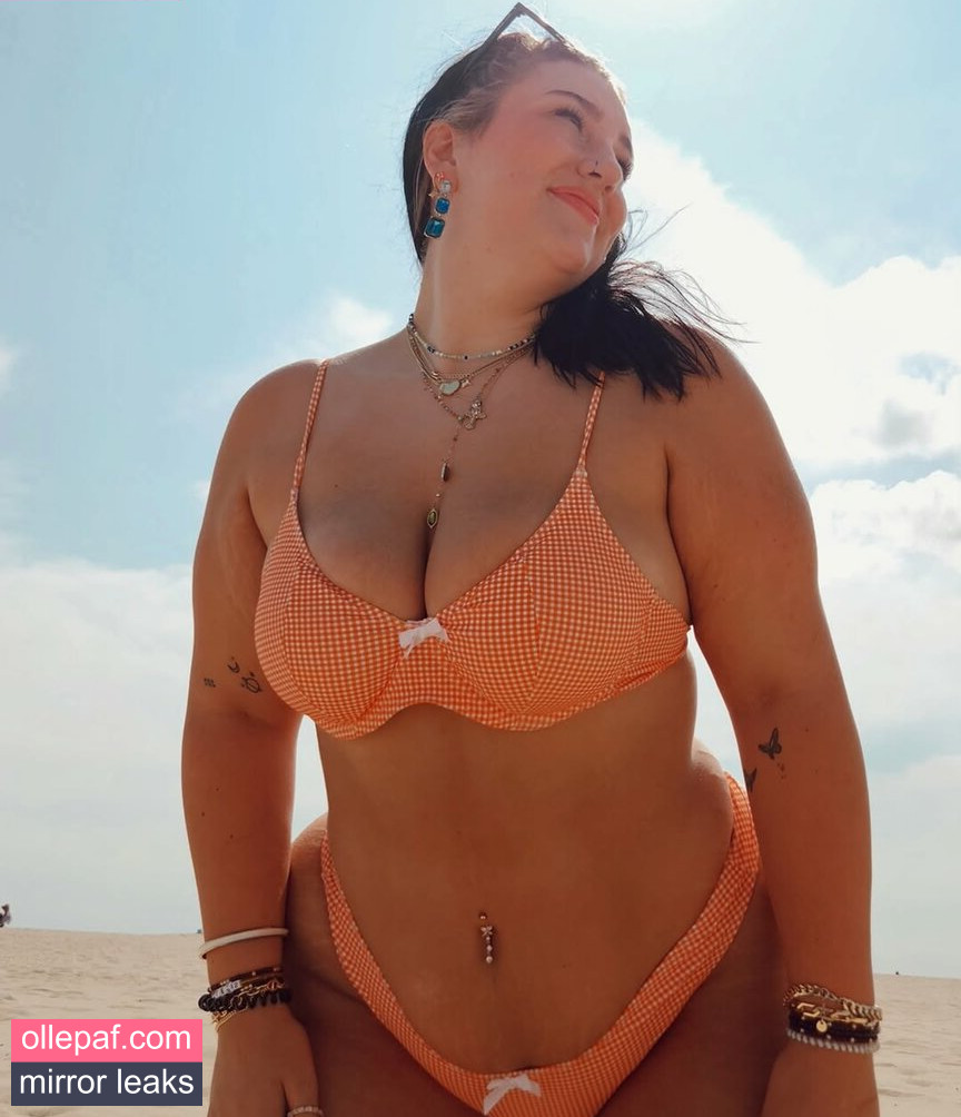 Latest Leaks pinklux1 Nude #10 - Fapello