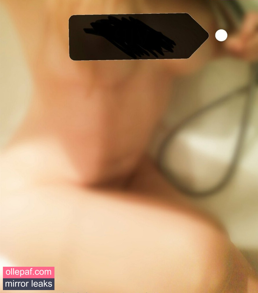 Latest Leaks pinkprincessnorway Nude #2 - Fapello