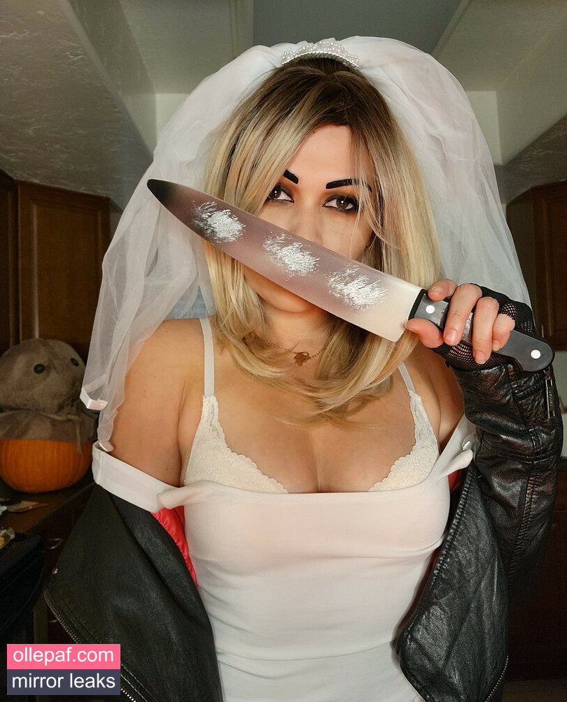 Latest Leaks Pinksaltmoon Nude #23 - Fapello