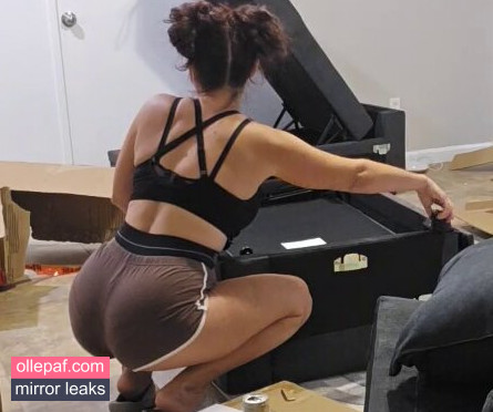 Latest Leaks Pinksaltmoon Nude #49 - Fapello