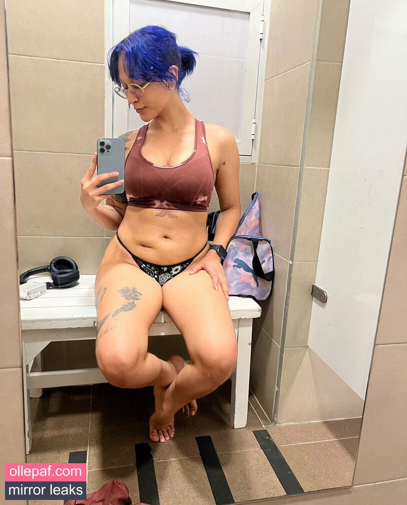 Latest Leaks pinkuasmr Nude #2 - Fapello