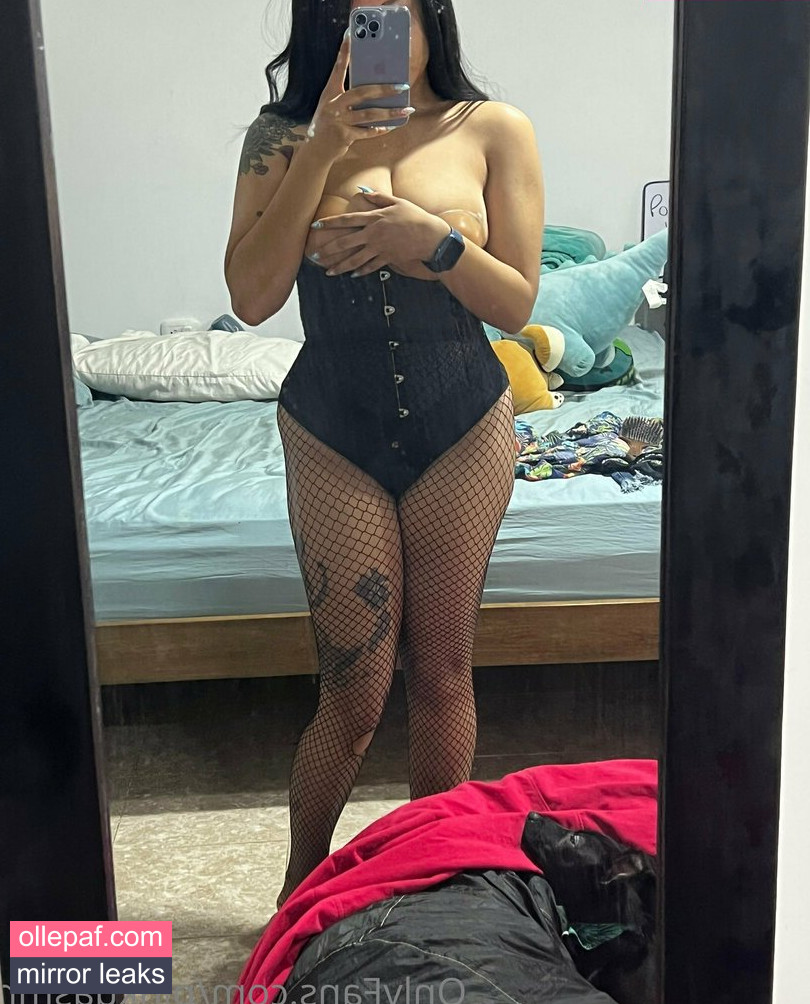 Latest Leaks pinkuasmr Nude #126 - Fapello