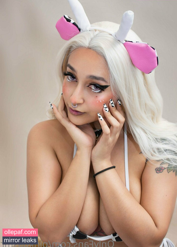 Latest Leaks pinkuasmr Nude #141 - Fapello
