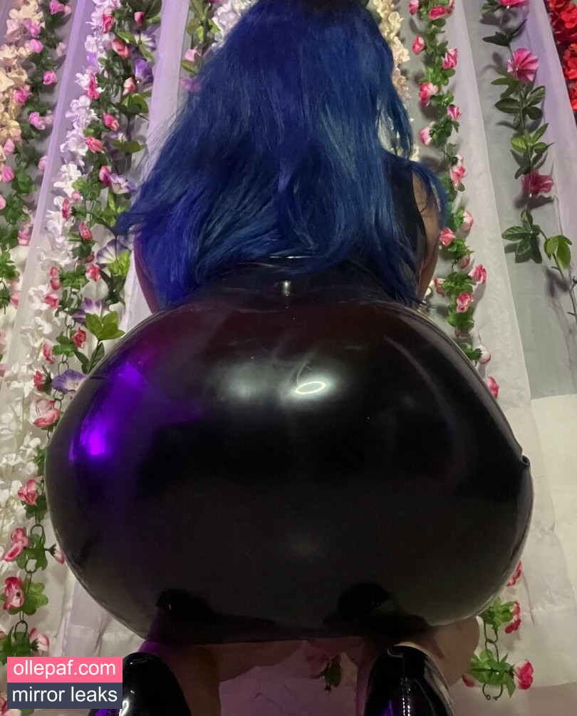 Latest Leaks pinkuasmr Nude #21 - Fapello