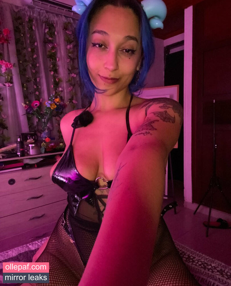 Latest Leaks pinkuasmr Nude #28 - Fapello
