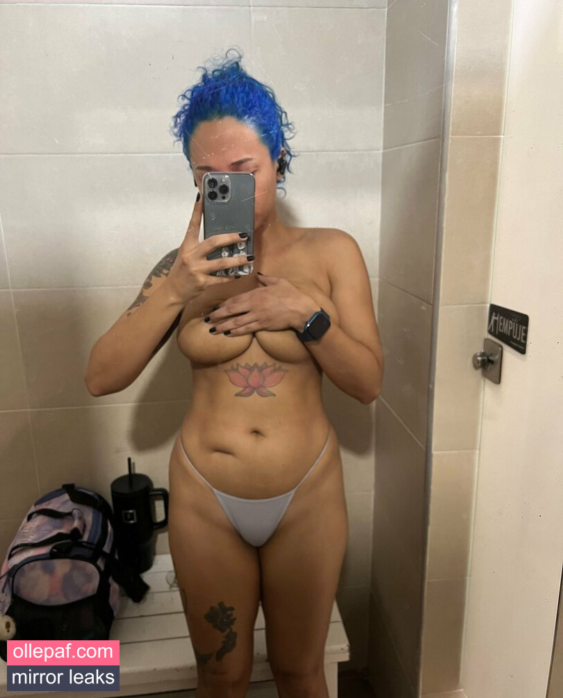 Latest Leaks pinkuasmr Nude #49 - Fapello