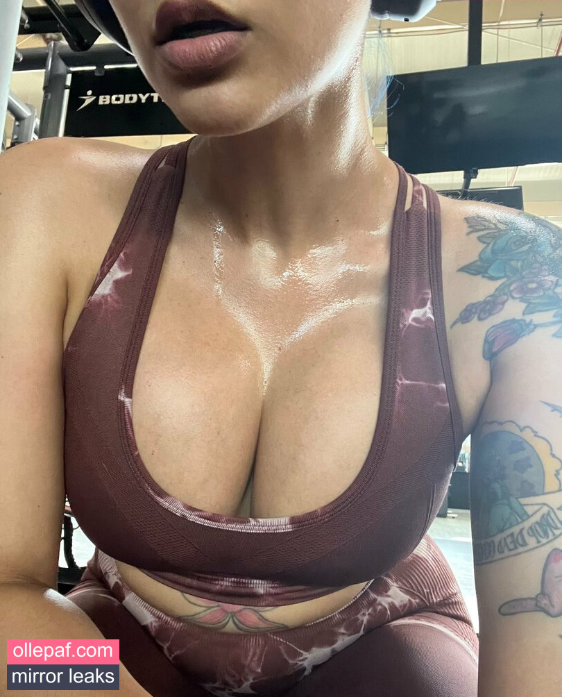 Latest Leaks pinkuasmr Nude #7 - Fapello