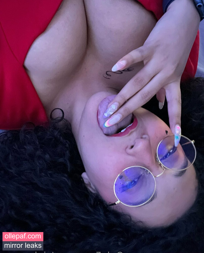 Latest Leaks pinkuasmr Nude #63 - Fapello