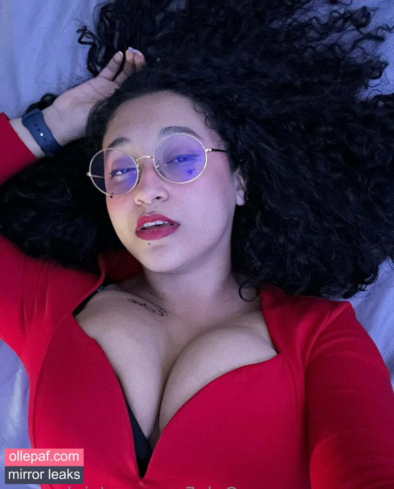 Latest Leaks pinkuasmr Nude #66 - Fapello